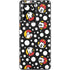 Disney Minnie Mouse Bubbles Face Pattern Galaxy S20 Ultra 5G Skin